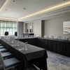 Hilton Arcadia Pasadena Area gallery