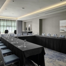 Hilton Arcadia Los Angeles - Hotels
