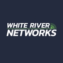 White River Networks - Computer Security-Systems & Services