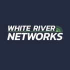 White River Networks