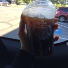 Starbucks Coffee