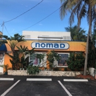 Nomad Surf & Sport