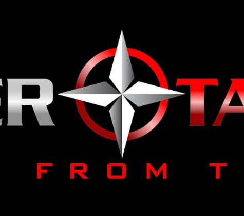 Frontier Tactical - Zephyrhills, FL