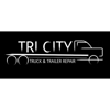 Tri City Truck & Trailer Repair gallery