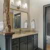 Hilton Grand Vacations Club Wilderness Club at Big Cedar Ridgedale gallery