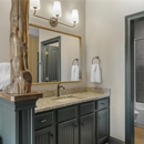 Hilton Grand Vacations Club Wilderness Club at Big Cedar Ridgedale - Hotels