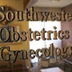 Southwestern Ob Gyn: Steven Dewey MD