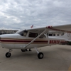 SoCal Aviation Inc gallery