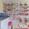 CubeSmart Self Storage gallery