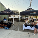 Souza’s Heating and Air Conditioning - Air Duct Cleaning