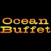 Ocean Buffet gallery