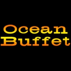 Ocean Buffet