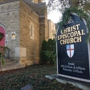 Christ Episcopal Church