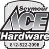 Seymour Ace Hardware gallery