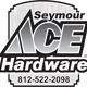 Seymour Ace Hardware