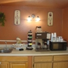 Travelers Inn Lake Havasu gallery