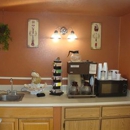 Travelers Inn Lake Havasu - Hotels