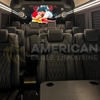 American Eagle Limousine gallery