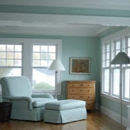 McManus Fine Home Painting - Painting Contractors