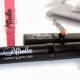 Mirella Cosmetics