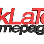 Arklatexhomepage.com