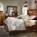 Furniture Row - Beds & Bedroom Sets