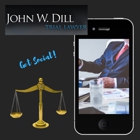 John W. Dill PA