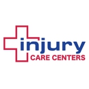 Injury Care Centers - Medical Clinics