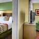 TownePlace Suites by Marriott Shreveport-Bossier City