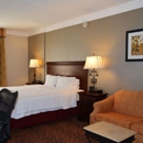 Hampton Inn & Suites Houston-Katy - Hotels