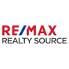 Dessie Hardee Team RE/MAX Realty Source gallery