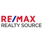 Dessie Hardee Team RE/MAX Realty Source