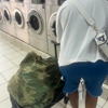 Four Seasons Laundry & Cleaners gallery