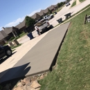 Jose's Concrete Work - Concrete Contractors