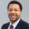 Edward Jones - Financial Advisor: Rance Thomas III gallery