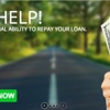 Fast Money Car Title Loans gallery