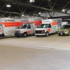 U-Haul Moving & Storage of Warner Park gallery