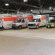 U-Haul Moving & Storage of Warner Park