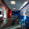 Tire Discounters gallery