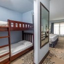 Wyndham Grand Orlando Resort Bonnet Creek - Bed & Breakfast & Inns
