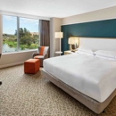 Hilton Miami Dadeland - Hotels