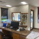 Marion Animal Hospital - Veterinary Clinics & Hospitals