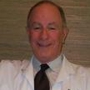 Dr. Alan E Cororve, MD