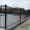 Superior Fence & Rail gallery