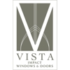 Vista Impact Windows & Doors gallery