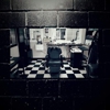 Kingdom Kutz Barbershop gallery