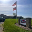 Shanklin Heating, Air Conditioning, & Electric - Fireplaces