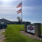 Shanklin Heating, Air Conditioning, & Electric