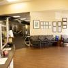 Memorial Hermann Sports Medicine & Rehabilitation - Sterling Ridge gallery