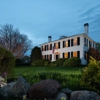 Candleberry Inn on Cape Cod gallery